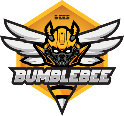 Bumblebee Extension Pack